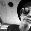 codycollier95
